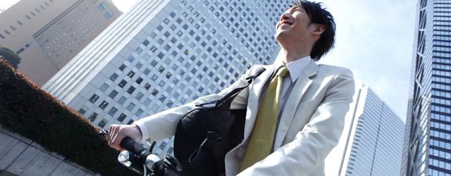 日給を時給にして考えてみる